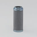  Donaldson Hydraulic Filter, Cartridge P167181 – High-Performance Filtration – Roladex UK