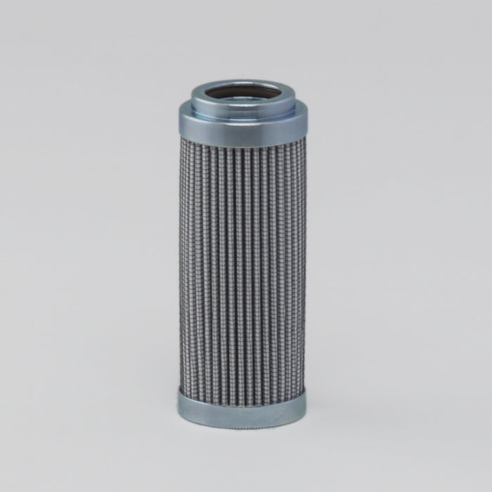  Donaldson Hydraulic Filter, Cartridge P167181 – High-Performance Filtration – Roladex UK
