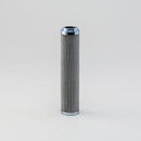  Donaldson Hydraulic Filter, Cartridge P167182 – High-Performance Filtration – Roladex UK