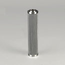  Donaldson Hydraulic Filter, Cartridge P167184 – High-Performance Filtration – Roladex UK