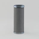  Donaldson Hydraulic Filter, Cartridge P167185 – High-Performance Filtration – Roladex UK