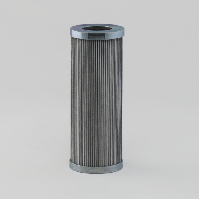  Donaldson Hydraulic Filter, Cartridge P167185 – High-Performance Filtration – Roladex UK