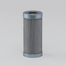  Donaldson Hydraulic Filter, Cartridge P167413 – High-Performance Filtration – Roladex UK
