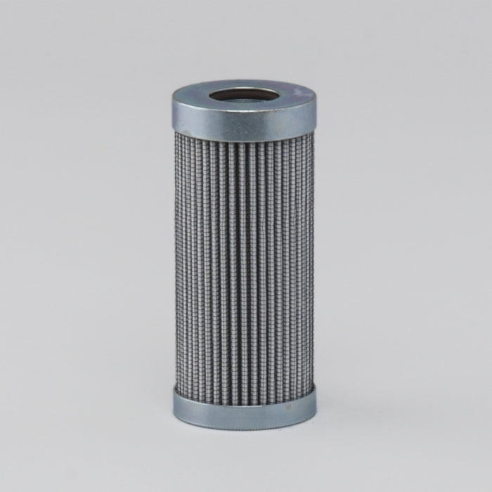  Donaldson Hydraulic Filter, Cartridge P167413 – High-Performance Filtration – Roladex UK