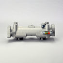 Donaldson Head Assembly, Hmk25 Duramax P167296 – High-Performance Filtration – Roladex UK