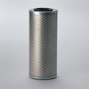  Donaldson Hydraulic Filter, Cartridge P167410 – High-Performance Filtration – Roladex UK
