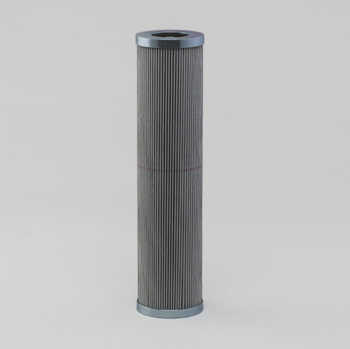  Donaldson Hydraulic Filter, Cartridge P167188 – High-Performance Filtration – Roladex UK