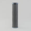  Donaldson Hydraulic Filter, Cartridge P167412 – High-Performance Filtration – Roladex UK
