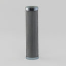  Donaldson Hydraulic Filter, Cartridge P167414 – High-Performance Filtration – Roladex UK