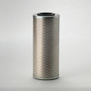  Donaldson Hydraulic Filter, Cartridge P167425 – High-Performance Filtration – Roladex UK