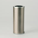  Donaldson Hydraulic Filter, Cartridge P167514 – High-Performance Filtration – Roladex UK