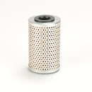  Donaldson Hydraulic Filter, Cartridge P167522 – High-Performance Filtration – Roladex UK