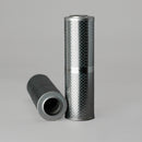  Donaldson Hydraulic Filter, Cartridge P167888 – High-Performance Filtration – Roladex UK