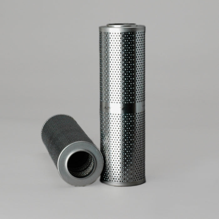  Donaldson Hydraulic Filter, Cartridge P167888 – High-Performance Filtration – Roladex UK