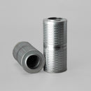  Donaldson Hydraulic Filter, Cartridge P167889 – High-Performance Filtration – Roladex UK