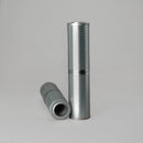 Donaldson Hydraulic Filter, Cartridge P167891 – High-Performance Filtration – Roladex UK