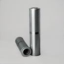  Donaldson Hydraulic Filter, Cartridge P167943 – High-Performance Filtration – Roladex UK