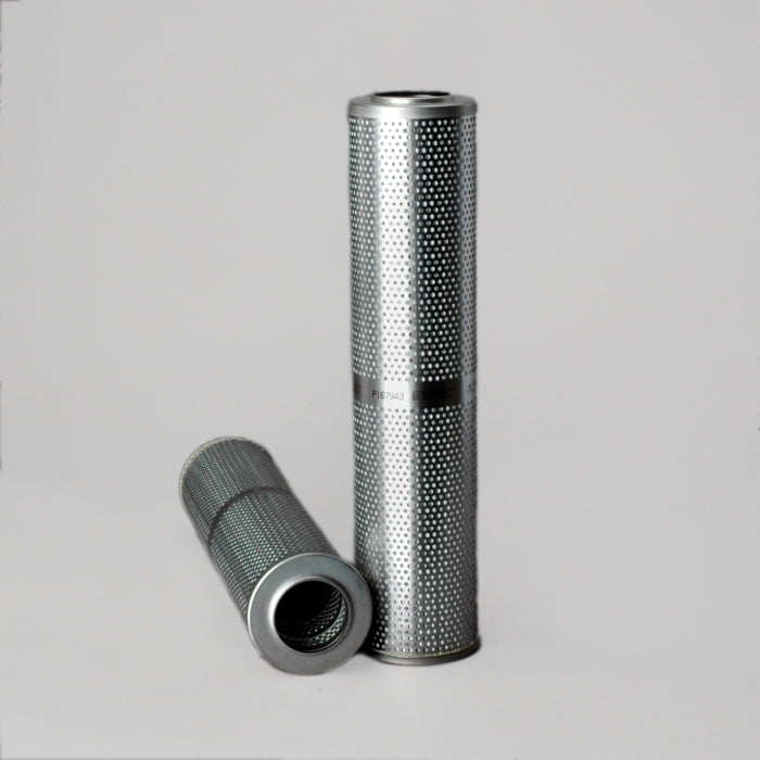  Donaldson Hydraulic Filter, Cartridge P167943 – High-Performance Filtration – Roladex UK