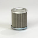  Donaldson Hydraulic Filter, Strainer P169012 – High-Performance Filtration – Roladex UK
