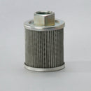  Donaldson Hydraulic Filter, Strainer P169013 – High-Performance Filtration – Roladex UK