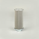  Donaldson Hydraulic Filter, Strainer P169016 – High-Performance Filtration – Roladex UK