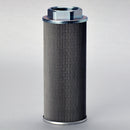  Donaldson Hydraulic Filter, Strainer P169018 – High-Performance Filtration – Roladex UK