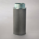  Donaldson Hydraulic Filter, Strainer P169020 – High-Performance Filtration – Roladex UK