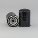  Donaldson Lube Filter, Spin-On Full Flow P169071 – High-Performance Filtration – Roladex UK