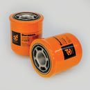  Donaldson Hydraulic Filter, Spin-On Duramax P169078 – High-Performance Filtration – Roladex UK