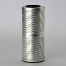  Donaldson Hydraulic Filter, Cartridge P169344 – High-Performance Filtration – Roladex UK