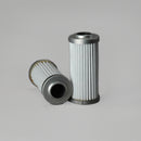  Donaldson Hydraulic Filter, Cartridge P169446 – High-Performance Filtration – Roladex UK