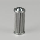  Donaldson Hydraulic Filter, Cartridge P169447 – High-Performance Filtration – Roladex UK