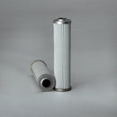  Donaldson Hydraulic Filter, Cartridge P169449 – High-Performance Filtration – Roladex UK