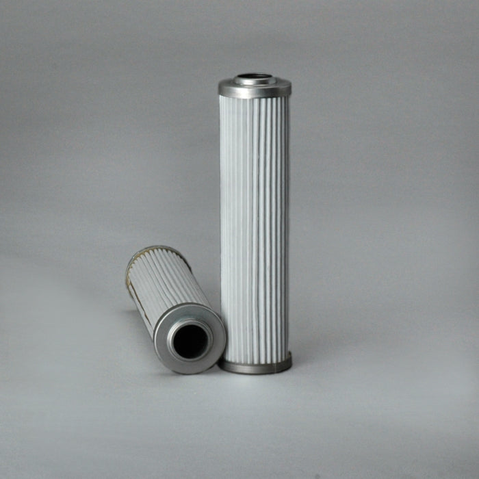  Donaldson Hydraulic Filter, Cartridge P169449 – High-Performance Filtration – Roladex UK