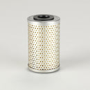  Donaldson Hydraulic Filter, Cartridge P169477 – High-Performance Filtration – Roladex UK