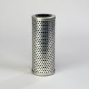 Donaldson Hydraulic Filter, Cartridge P169553 – High-Performance Filtration – Roladex UK