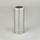  Donaldson Hydraulic Filter, Cartridge P169557 – High-Performance Filtration – Roladex UK