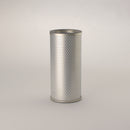  Donaldson Hydraulic Filter, Cartridge P170063 – High-Performance Filtration – Roladex UK