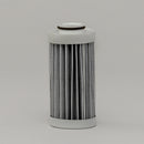  Donaldson Hydraulic Filter, Cartridge P170068 – High-Performance Filtration – Roladex UK