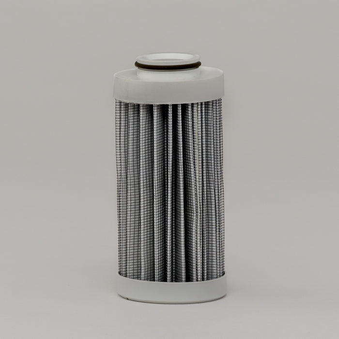 Donaldson Hydraulic Filter, Cartridge P170068 – High-Performance Filtration – Roladex UK