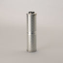 Donaldson Hydraulic Filter, Cartridge P170084 – High-Performance Filtration – Roladex UK