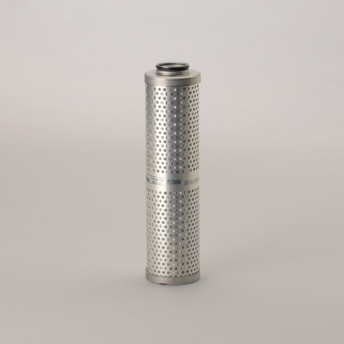  Donaldson Hydraulic Filter, Cartridge P170084 – High-Performance Filtration – Roladex UK