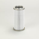  Donaldson Hydraulic Filter, Cartridge P170098 – High-Performance Filtration – Roladex UK