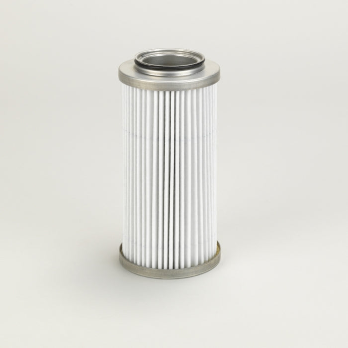  Donaldson Hydraulic Filter, Cartridge P170098 – High-Performance Filtration – Roladex UK