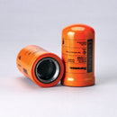  Donaldson Hydraulic Filter, Spin-On Duramax P170308 – High-Performance Filtration – Roladex UK