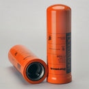  Donaldson Hydraulic Filter, Spin-On Duramax P170309 – High-Performance Filtration – Roladex UK
