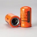  Donaldson Hydraulic Filter, Spin-On Duramax P170310 – High-Performance Filtration – Roladex UK