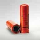  Donaldson Hydraulic Filter, Spin-On Duramax P170311 – High-Performance Filtration – Roladex UK