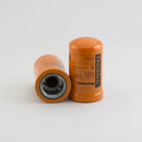  Donaldson Hydraulic Filter, Spin-On Duramax P170312 – High-Performance Filtration – Roladex UK