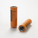  Donaldson Hydraulic Filter, Spin-On Duramax P170313 – High-Performance Filtration – Roladex UK